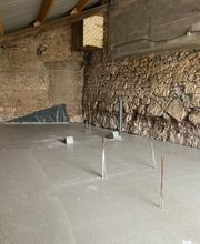 Luberon Maçonnerie SARL image 12