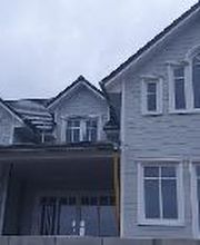 Zimmerei Gerhard Falkenberg Bild 18