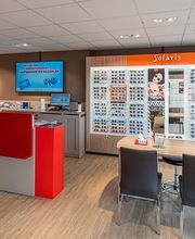 Optiker McOptic - Rorschach Bild 4