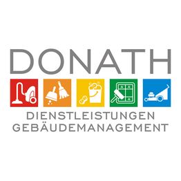 DONATH Dienstleistungen - Gebäudemanagement