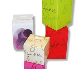 Saica Pack BEAUNE image 8