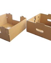 Saica Pack OYONNAX image 2