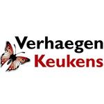 Verhaegen Keukens