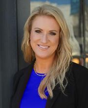 Element Home Loans: The DeAnn Ellis Team image 4