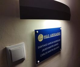 M&G ABOGADOS imagen 5