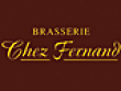CHEZ FERNAND