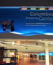 Werbeagentur BORGGRÄFE Bild 5