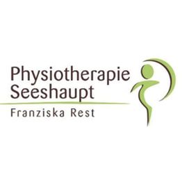 Physiotherapie Seeshaupt Franziska Rest