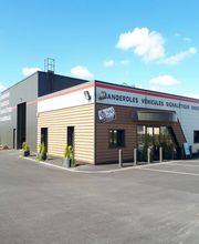 Launay Publicité image 7