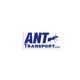 ANT Transport GmbH