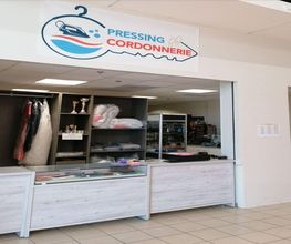 Bel Air Services image 5