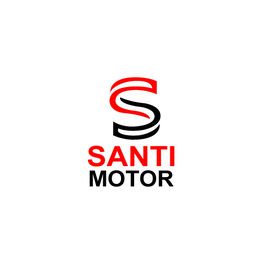 Santi Motor