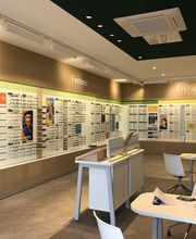 Opticien OLORON SAINTE MARIE Générale d'Optique image 14