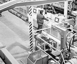 instalaciones-fabrica-02.jpg