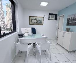Clinica Derma Line imagen 1