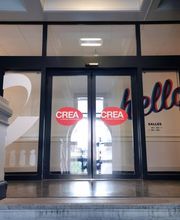 CREA Lausanne Bild 1