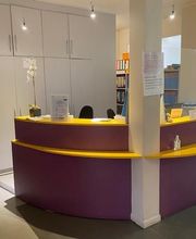 Dani Kahil SELARL image 1