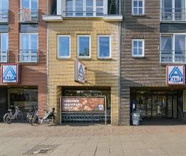 ALDI afbeelding 1