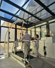 Residencia de Ancianos Canillejas, Madrid | VITALIA HOME imagen 13