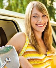 LVM Versicherung Marcus Brück - Versicherungsagentur Bild 6