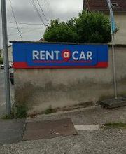 Rent A Car image 2