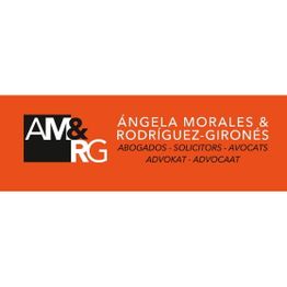 angelamoralesyrodriguezgironessolicitors-logotipo.jpg