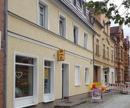 Allerlei und Post Bild 2