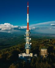 WaveLab Engineering AG Bild 2