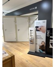 Klaus Dreve Bauelemente  Inh. Wolfgang Druffel e.K. Bild 9