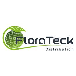 Florateck Distribution
