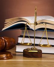 Anita Schwarz Rechtsanwältin - Fachanwältin für Familienrecht - zertifizierte Verfahrensbeiständin & Mediatorin Bild 1