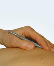 Gesundheitspraxis Inh. Ullrike Gantenbrink-Schmidt Bild 2