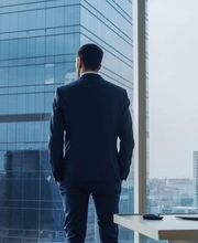 ROSIQUE ABOGADOS imagen 3