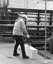 A2 Prévention image 5