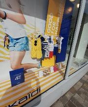 OKAIDI SEDAN image 7