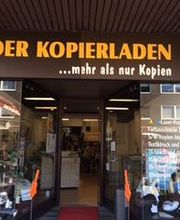 Der Kopierladen Bild 9