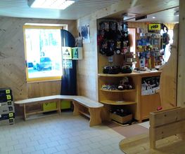 Mermet Equip'Fond image 12
