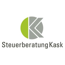 Steuerberatung Kask