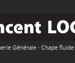 Locquet Vincent image 1