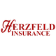 Herzfeld Insurance