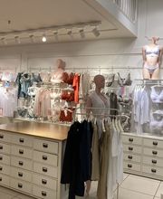 Intimissimi immagine 4