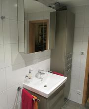 Egon Koppert Sanitär-Schnelldienst GmbH Bild 5