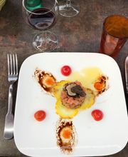 Hôtel Restaurant Chabrol image 3