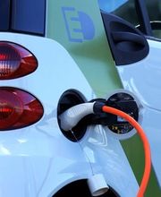 FR Electricité SA Bild 8