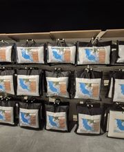 1 2 3 Sommeil DUNKERQUE - literie, matelas, sommiers image 10