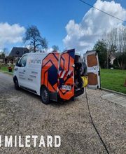 Miletard image 6