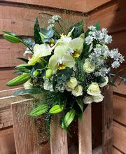 La Rose des Sables image 3