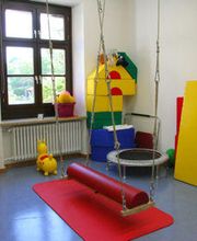 Ergotherapie Zimolong Bild 3