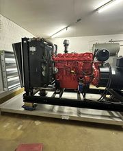 Fiotech e. K. Bild 11