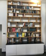 Meraud Francois image 11